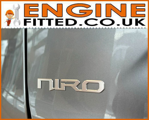 Kia-Niro-Petrol